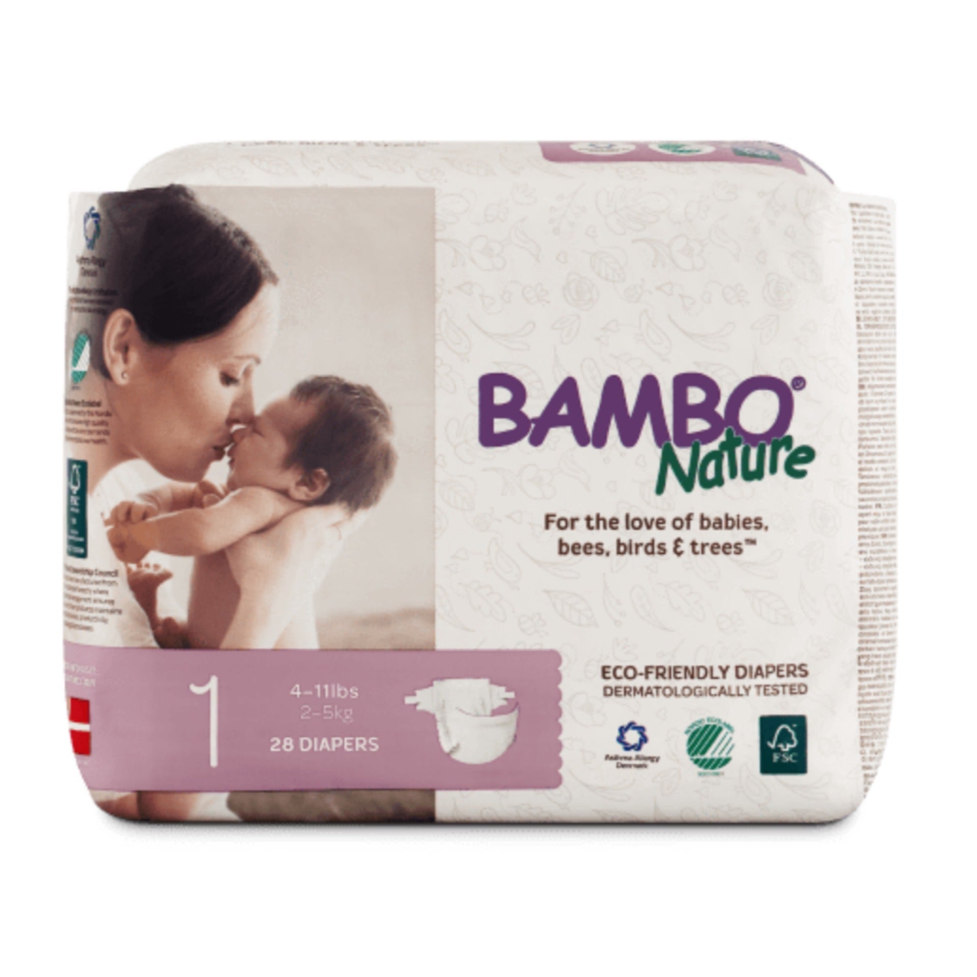 Natural baby diapers new arrivals