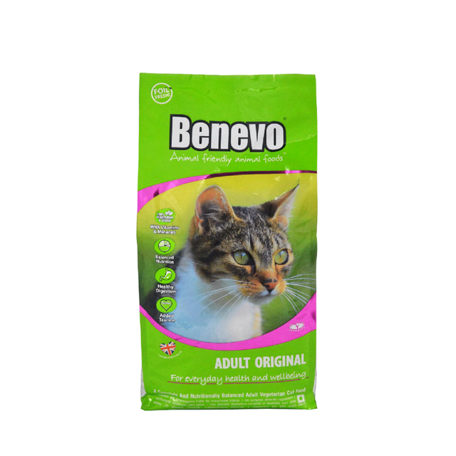 Pets Compass Foods Canada s Largest Vegan Grocery Store 100