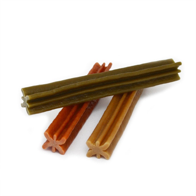Whimzee sticks clearance