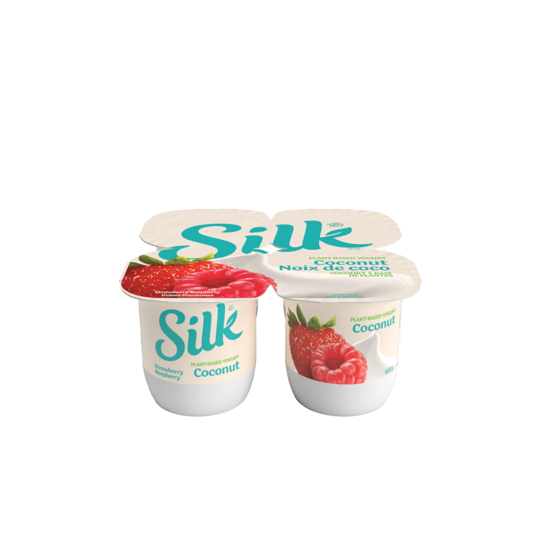 Surprise The Truth About Probiotics In Silk Yogurt - u1q6ugv